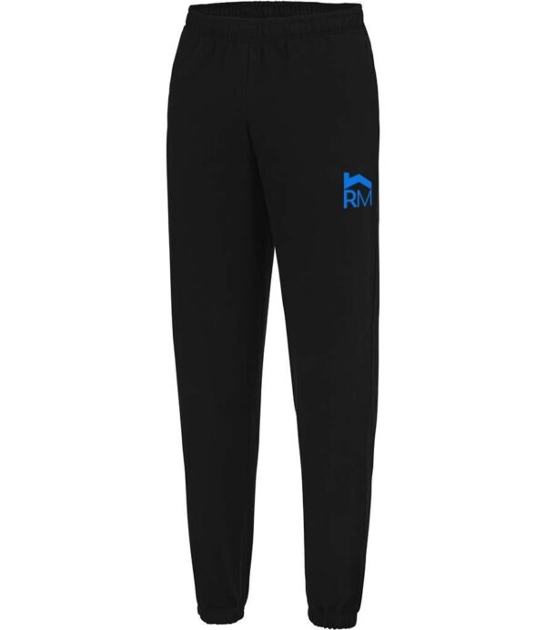 Ronke Maye Signature Joggers